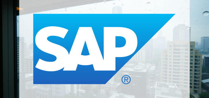 Beitragsbild zu SAP Aktie: KI-Partnerschaft beflügelt vor Quartalszahlen
