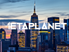 Beitragsbild zu Metaplanet Aktie: Bitcoin-Strategie belastet