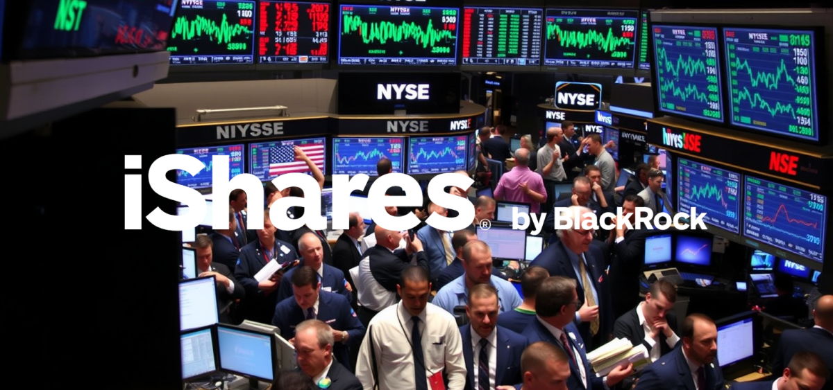 Beitragsbild zu MSCI World ETF: Wegweisende Fortschritte
