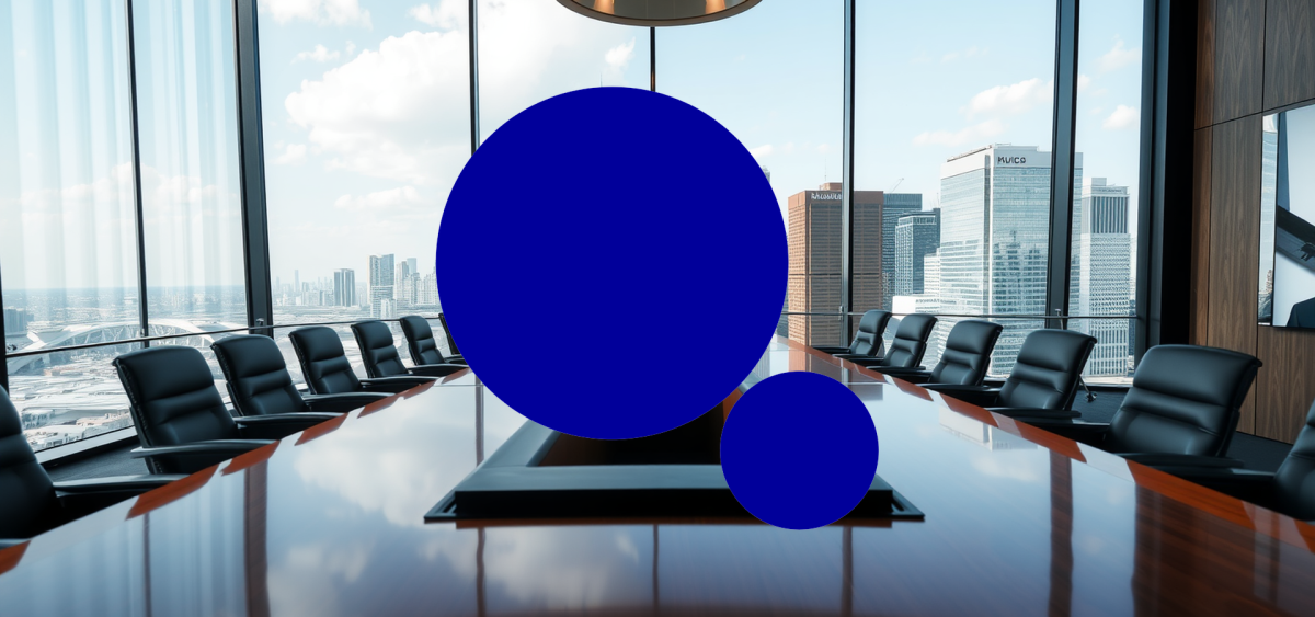 Beitragsbild zu Evotec Aktie: Gates Foundation investiert erneut