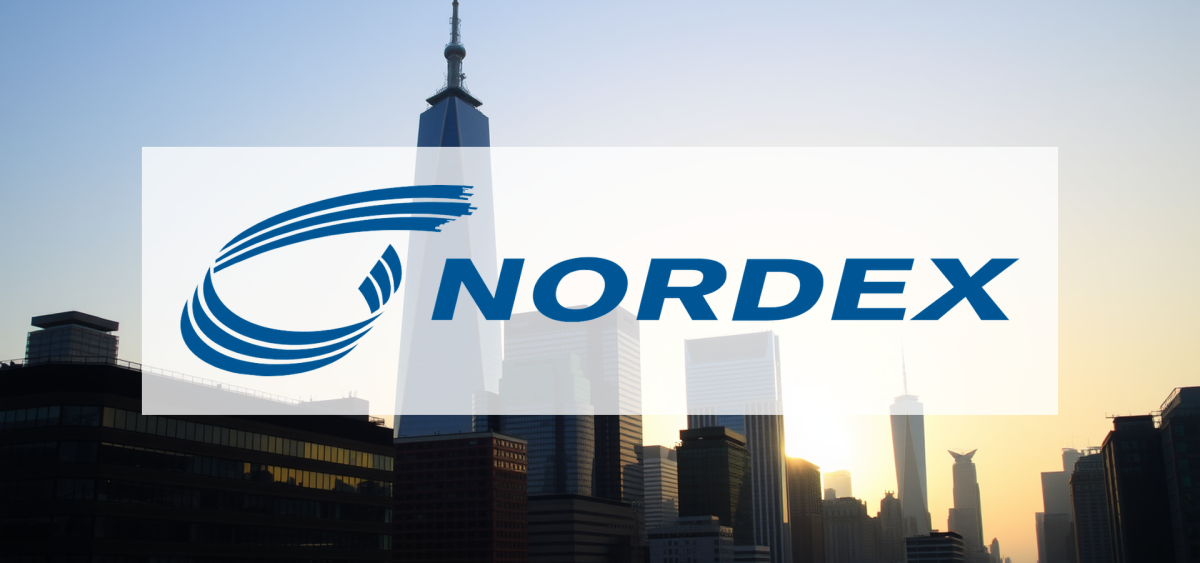 Beitragsbild zu Nordex Aktie: Angriff der Leerverkäufer!