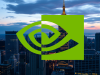 Beitragsbild zu Nvidia Aktie: Überraschung aus China
