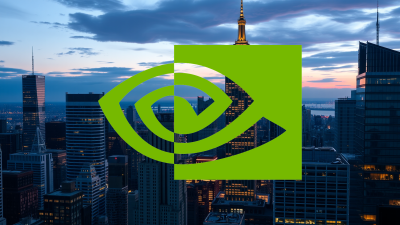 Beitragsbild zu Nvidia Aktie: Überraschung aus China