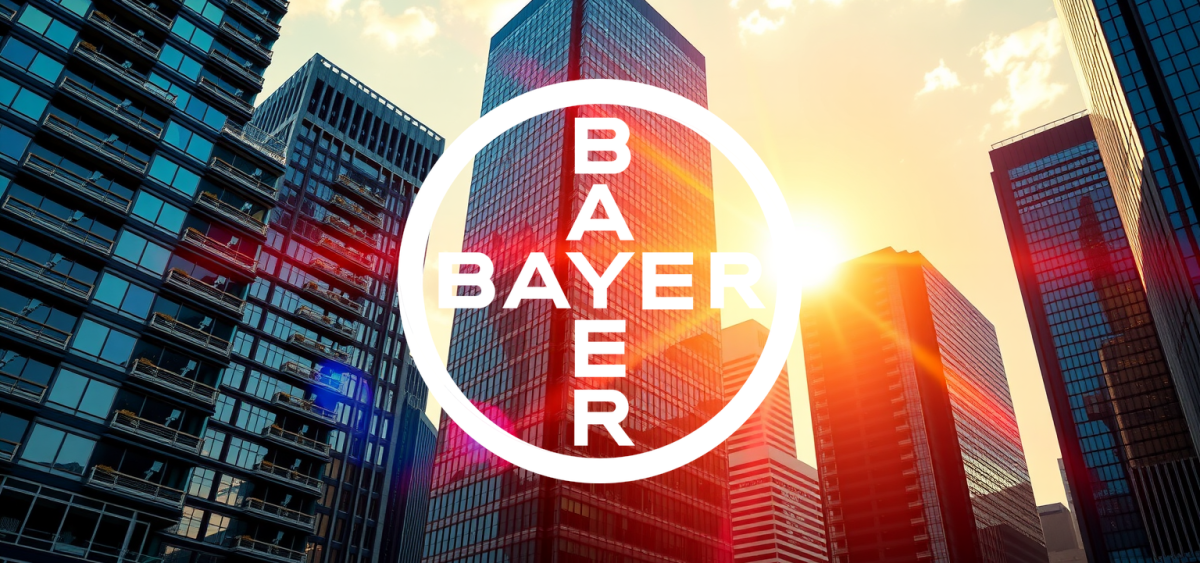 Beitragsbild zu Bayer Aktie: Jahresabschlussgespräche terminiert