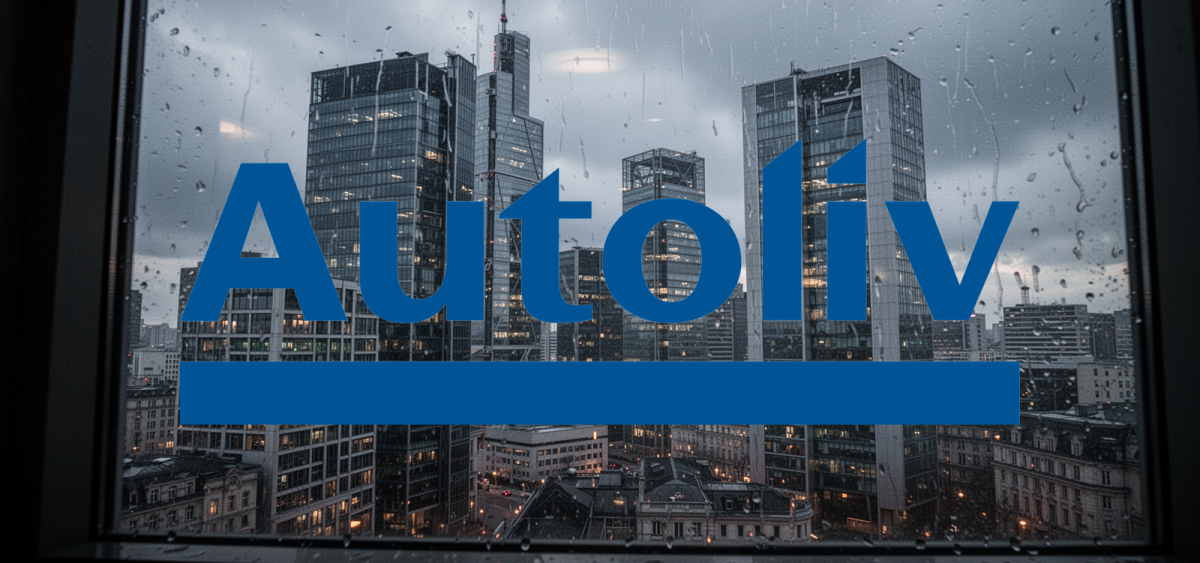 Beitragsbild zu Allianz Aktie: Makro-Sorgen belasten