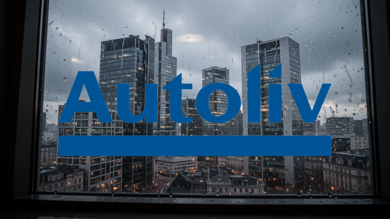 Beitragsbild zu Allianz Aktie: Makro-Sorgen belasten