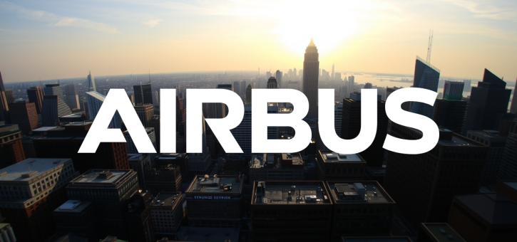 Beitragsbild zu Airbus Aktie: Hoffnungsvollere Aussichten