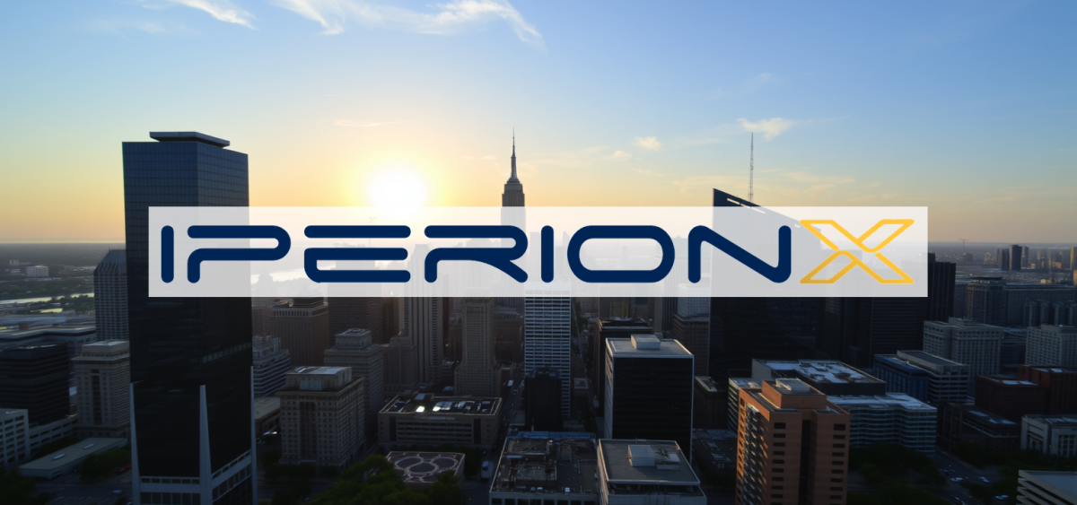 Beitragsbild zu IperionX Aktie: 70 Millionen Dollar Kapitalspritze