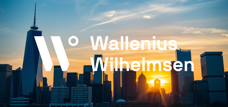 Beitragsbild zu Wallenius Wilhelmsen Aktie: Wechselnde Winde?