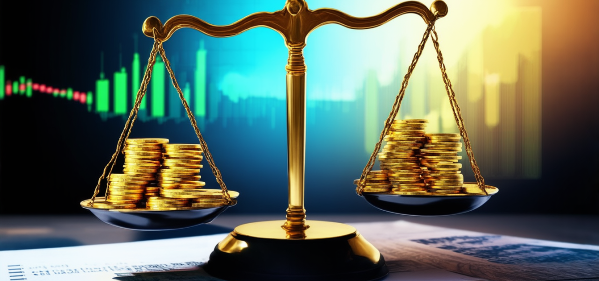 Beitragsbild zu iShares MSCI World ETF: Rekordnähe