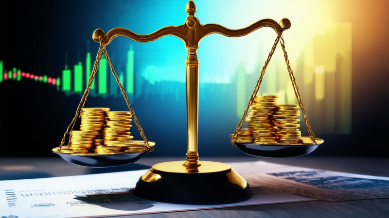 Beitragsbild zu iShares MSCI World ETF: Rekordnähe