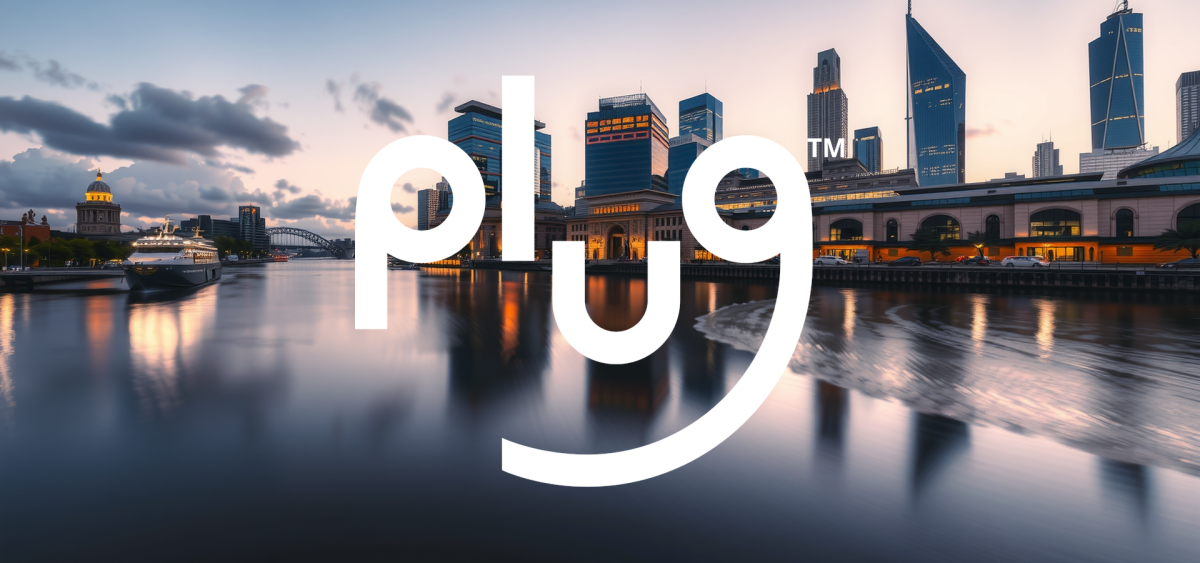 Beitragsbild zu Plug Power Aktie: Brasilien-Deal als Wendepunkt?
