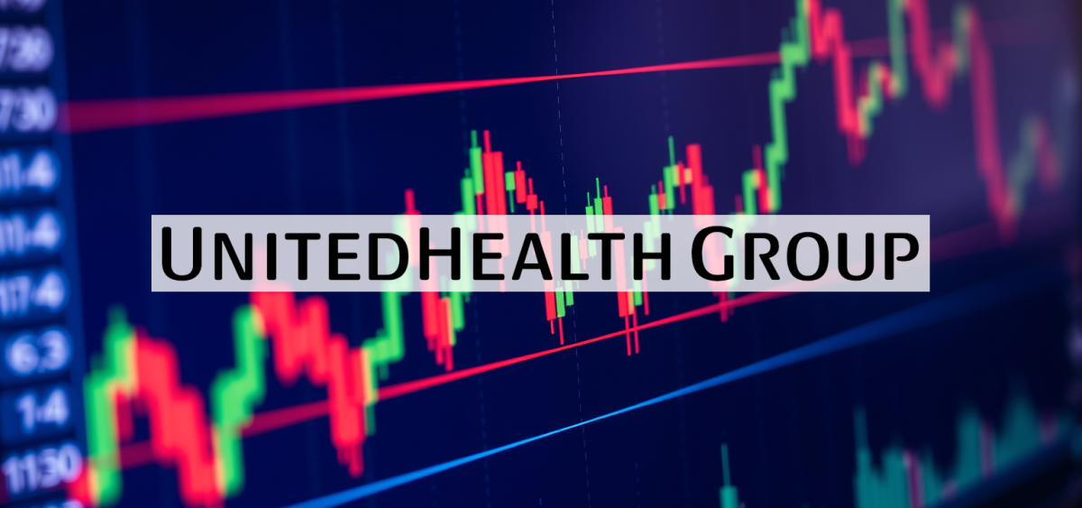Beitragsbild zu Unitedhealth Aktie: Missliche Umstände!