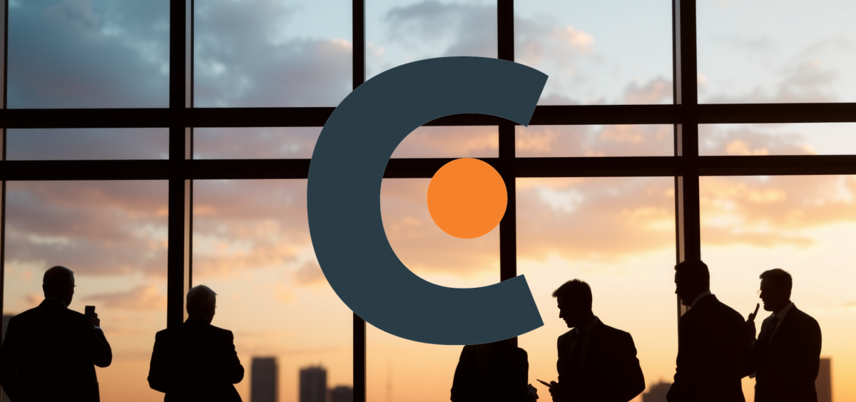 Beitragsbild zu Protector Forsikring Aktie: Ziel steigt