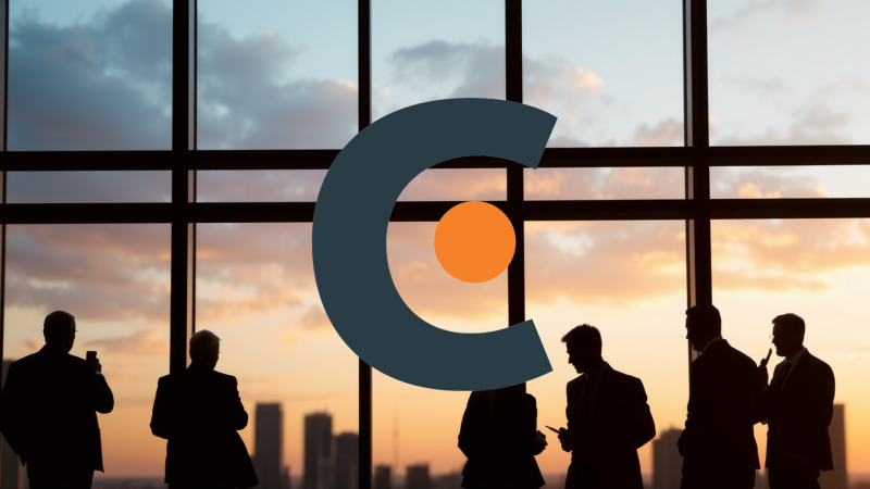 Beitragsbild zu Protector Forsikring Aktie: Ziel steigt