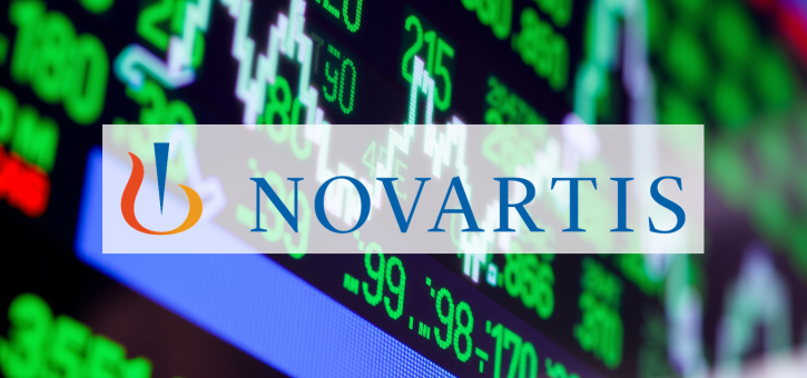 Beitragsbild zu Novartis Aktie: Millionen-Deal perfekt!