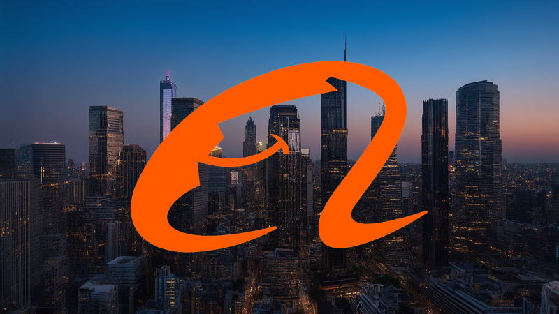 Beitragsbild zu Alibaba Aktie: Milliarden für KI-Nutzer