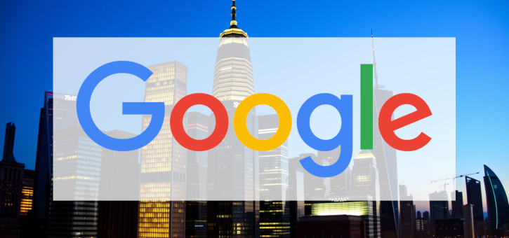 Beitragsbild zu Alphabet Aktie: Kampf um die Zukunft