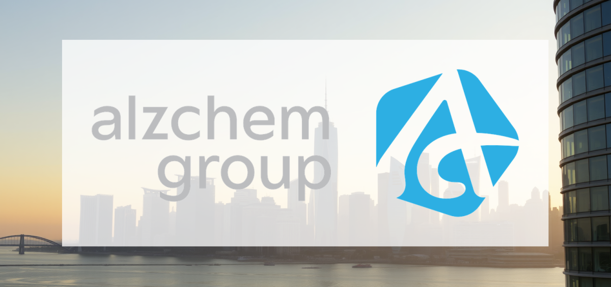 Beitragsbild zu AlzChem Group Aktie: Faszinierende Details