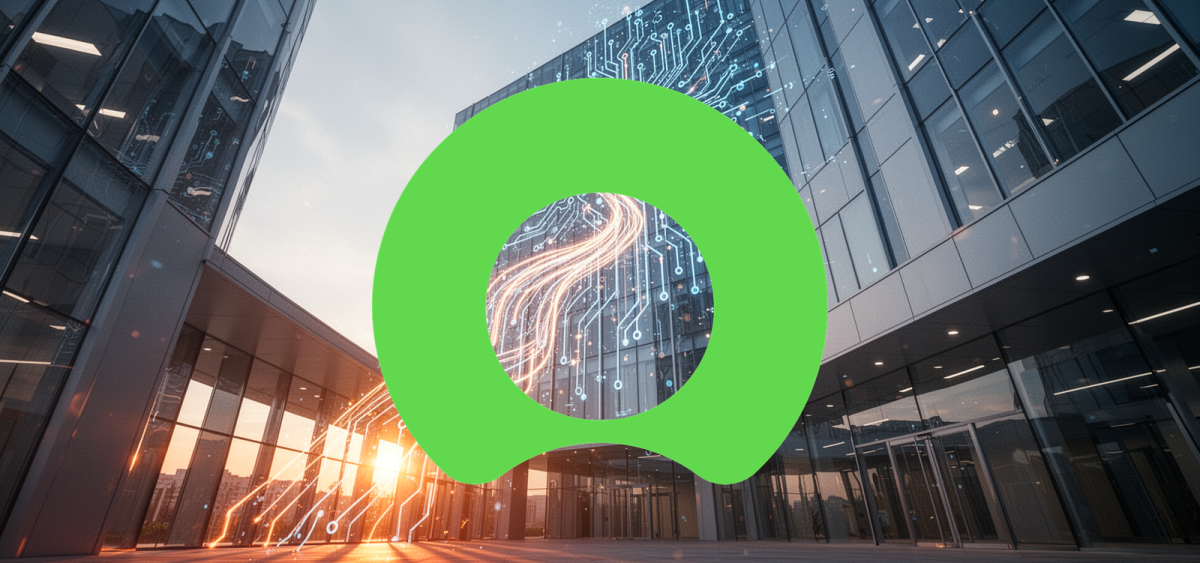 Beitragsbild zu ServiceNow Aktie: Erfolgreiche Projekte