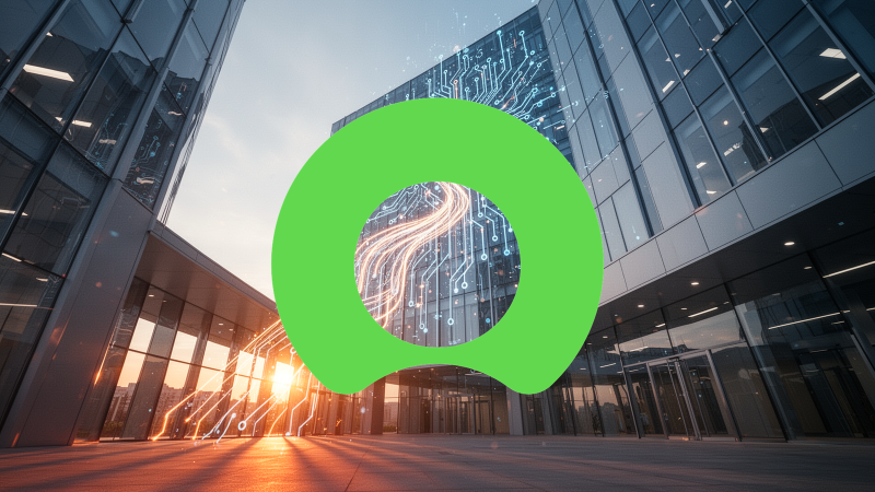 Beitragsbild zu ServiceNow Aktie: Erfolgreiche Projekte