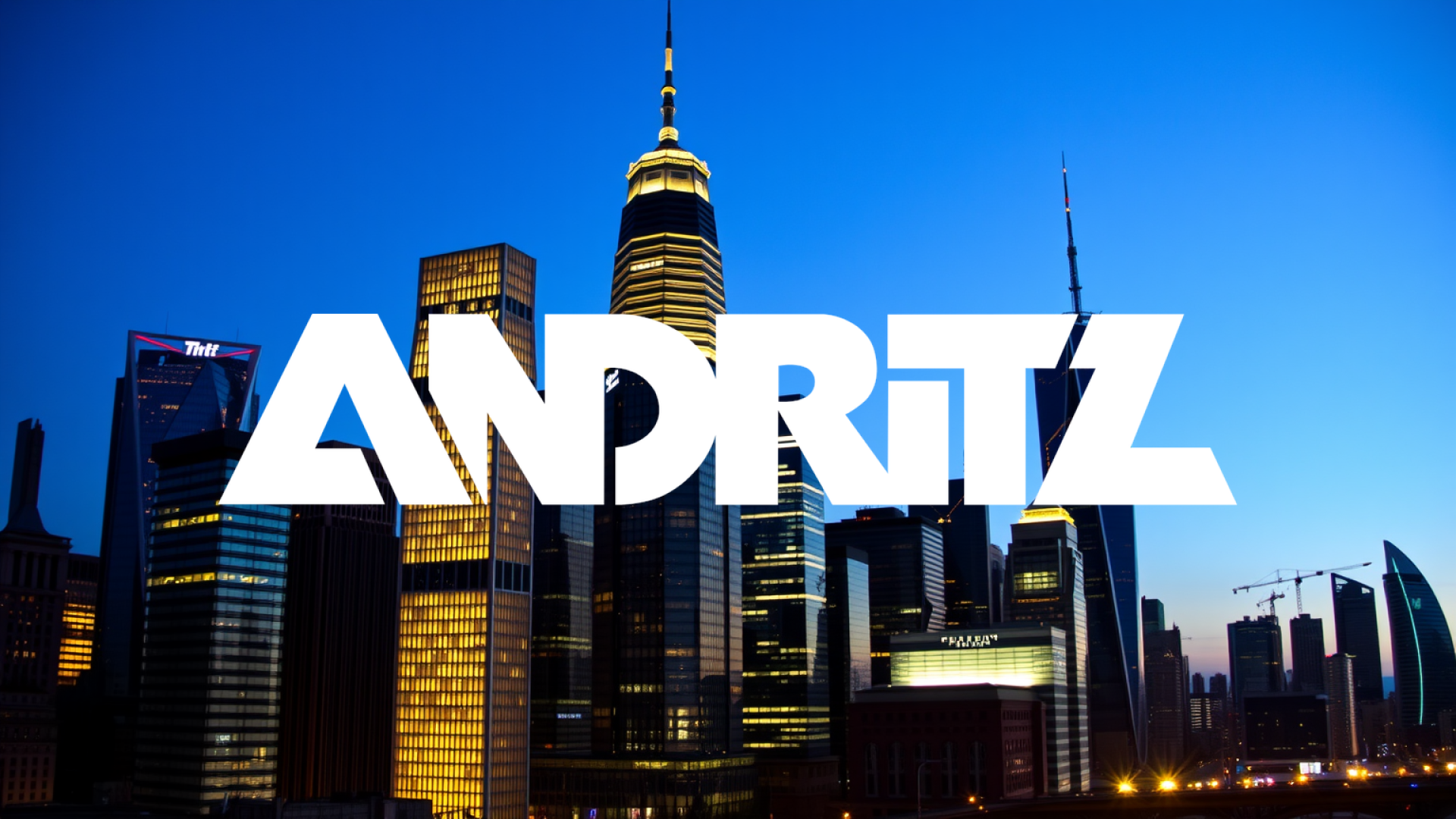 Benjamin y fernanda onlyfans