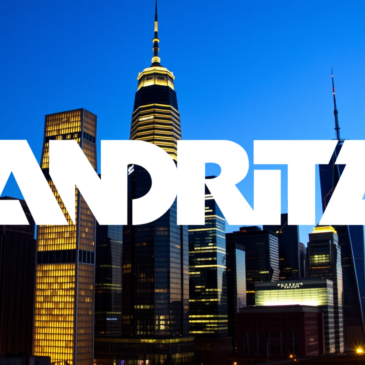 Mari ladeira transando gFE with multiple rounds that leaves