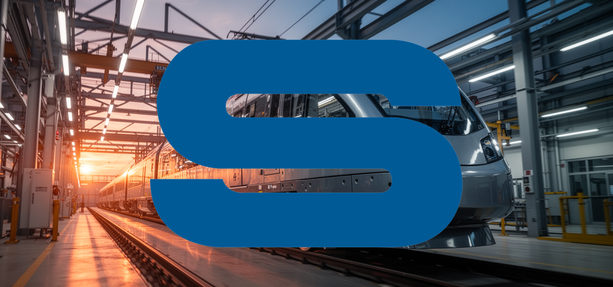 Beitragsbild zu Stadler Rail Aktie: Angriff auf zwei Fronten