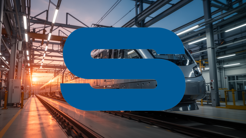 Beitragsbild zu Stadler Rail Aktie: Angriff auf zwei Fronten