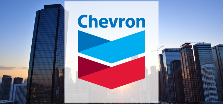 Beitragsbild zu Chevron Aktie: Widersprüchliche Signale