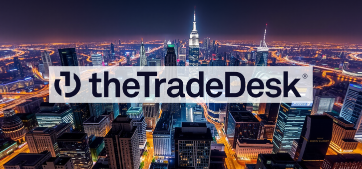Beitragsbild zu The Trade Desk Aktie: Langfristige Einschätzungen