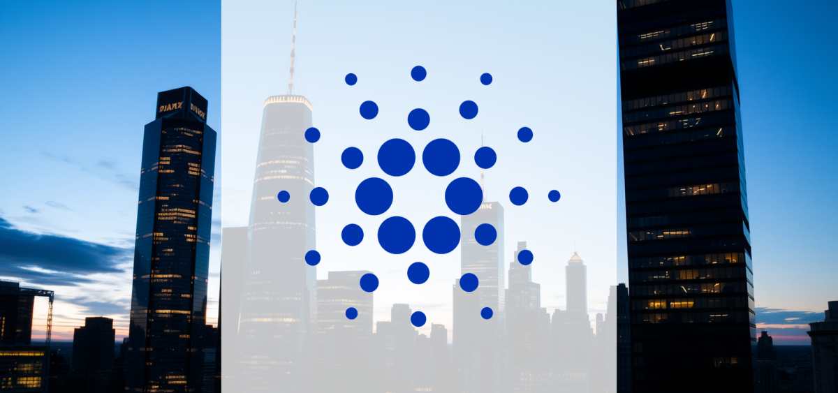 Beitragsbild zu Cardano: Governance rückt in den Fokus