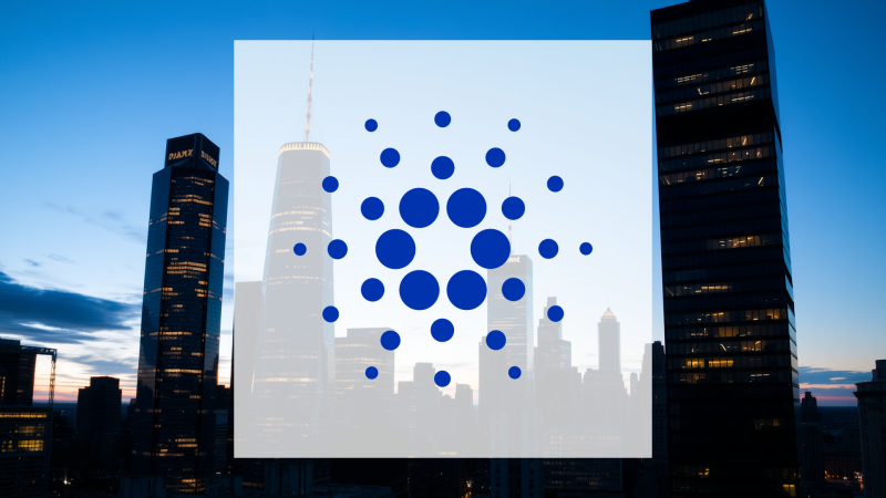 Beitragsbild zu Cardano: Governance rückt in den Fokus