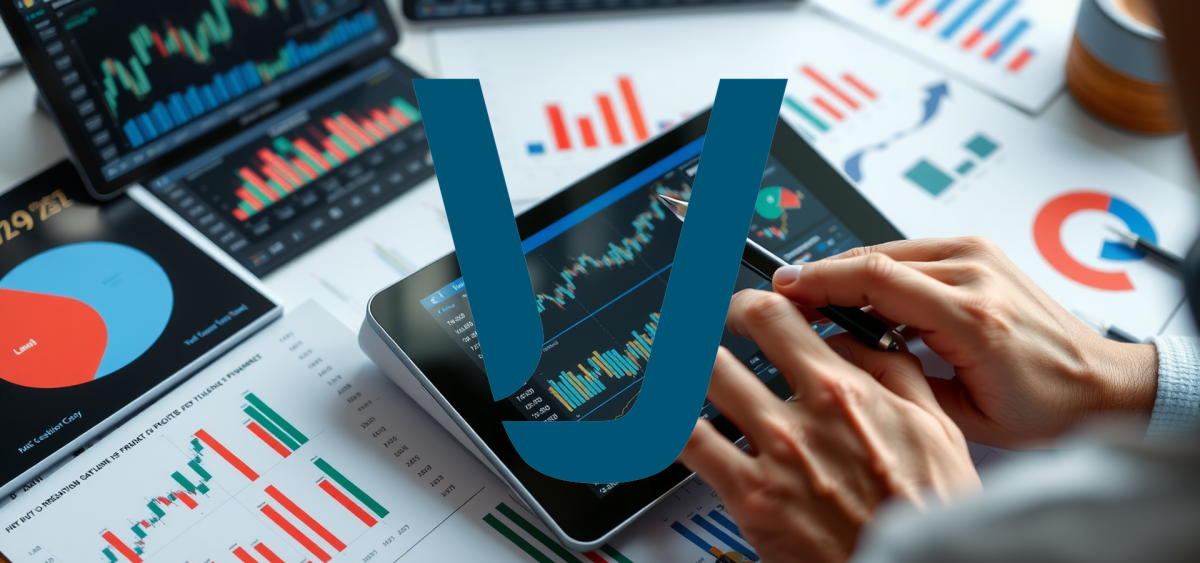 Beitragsbild zu Vonovia Aktie: Traumhafte Entwicklungen!