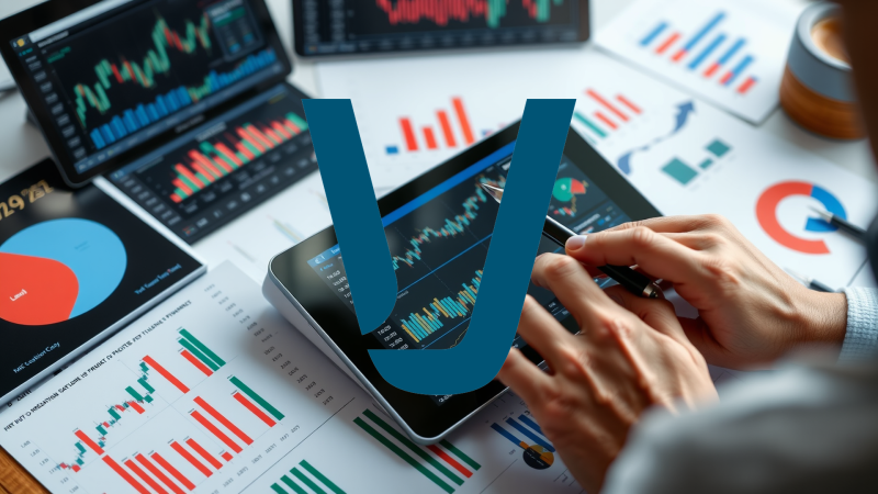 Beitragsbild zu Vonovia Aktie: Traumhafte Entwicklungen!