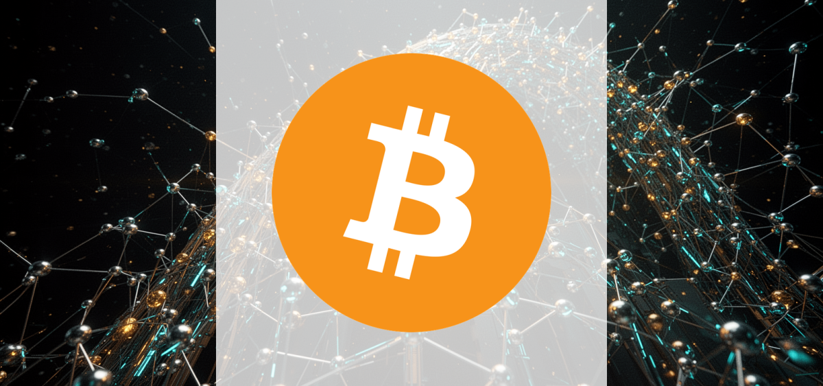 Beitragsbild zu Bitcoin: 20 Millionen geknackt