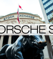 logo 1747440965 porsche se pah3