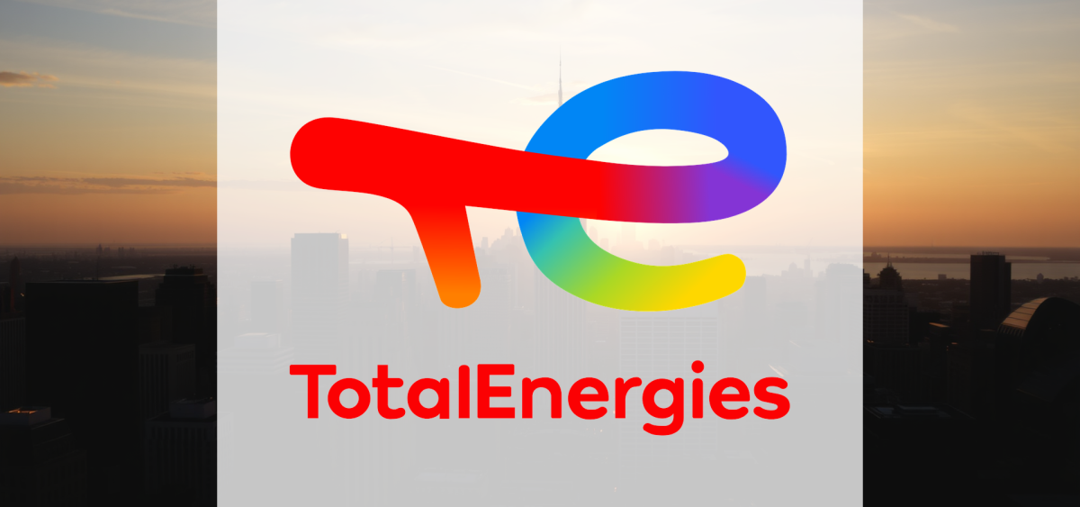 Beitragsbild zu TotalEnergies Aktie: Strategie zahlt sich aus