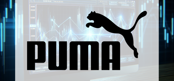 Beitragsbild zu Puma Aktie: Radikalkur nach Gewinnschock
