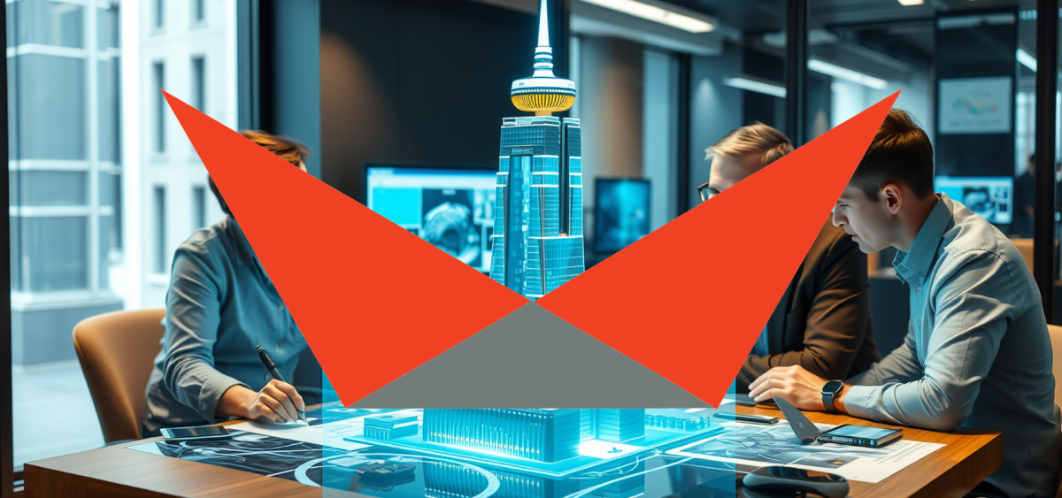 Beitragsbild zu Viking Therapeutics Aktie: Bewundernswerte Leistung!