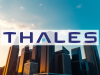 Beitragsbild zu Thales Aktie: Starker Marktbeitrag!