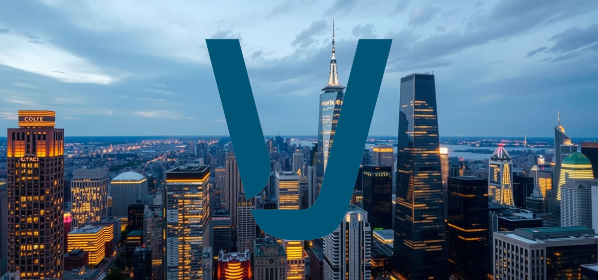 Beitragsbild zu Vonovia Aktie: Jahresendrallye?