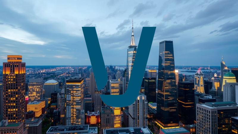 Beitragsbild zu Vonovia Aktie: Jahresendrallye?