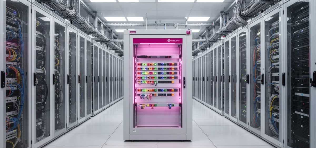 Beitragsbild zu Deutsche Telekom Aktie: 4,82 Milliarden Euro fixiert