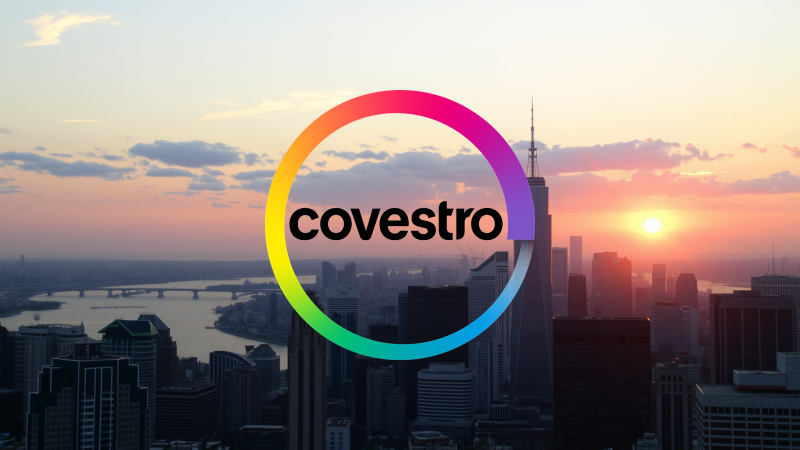 Beitragsbild zu Covestro Aktie: Zwangsausschluss eingeleitet