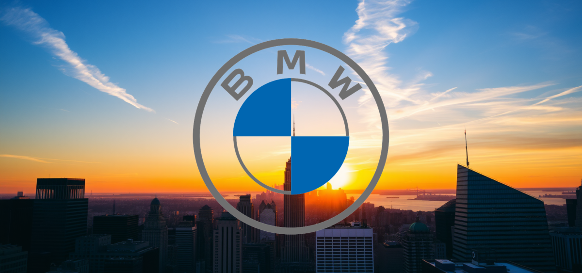 Beitragsbild zu BMW Aktie: Spürbare Erfolgserlebnisse!