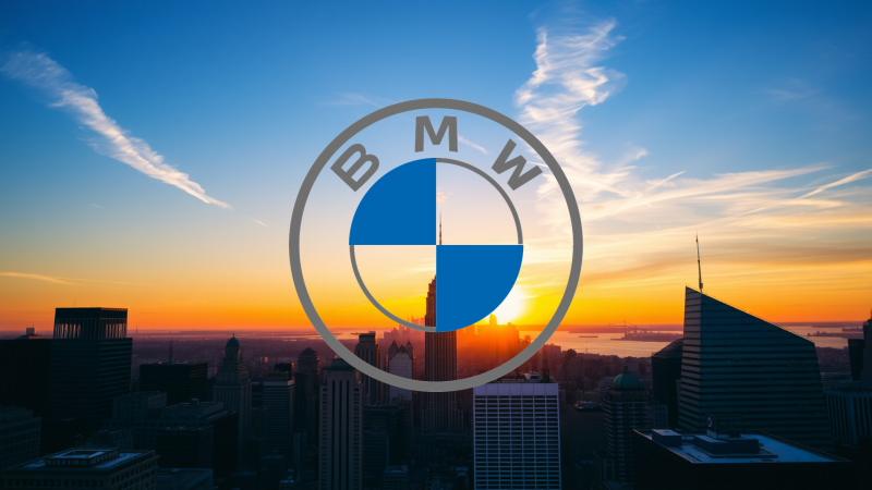 Beitragsbild zu BMW Aktie: Spürbare Erfolgserlebnisse!