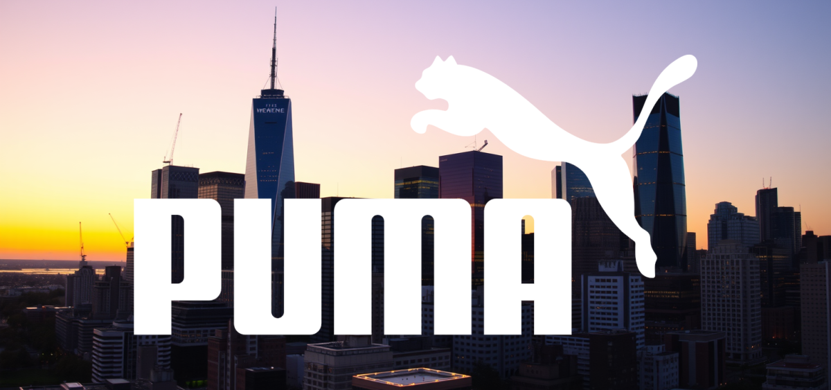 Beitragsbild zu Puma Aktie: Der trügerische Aufschwung