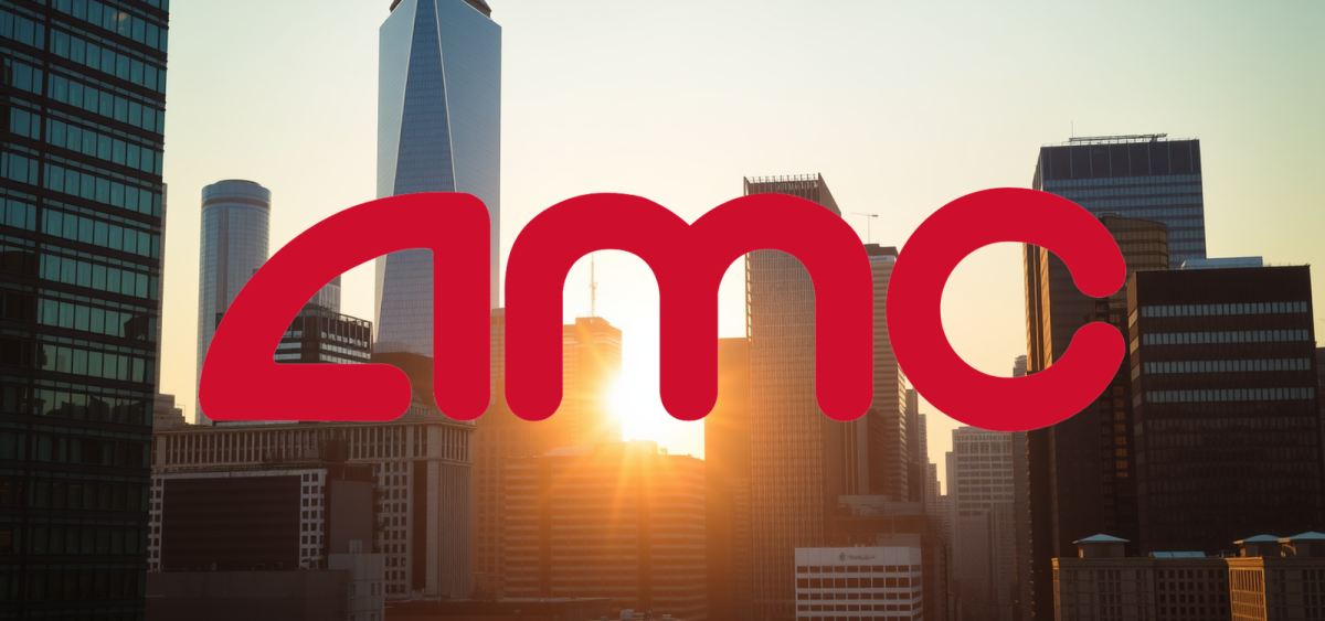 Beitragsbild zu AMC Aktie: Juristische Zerreißprobe