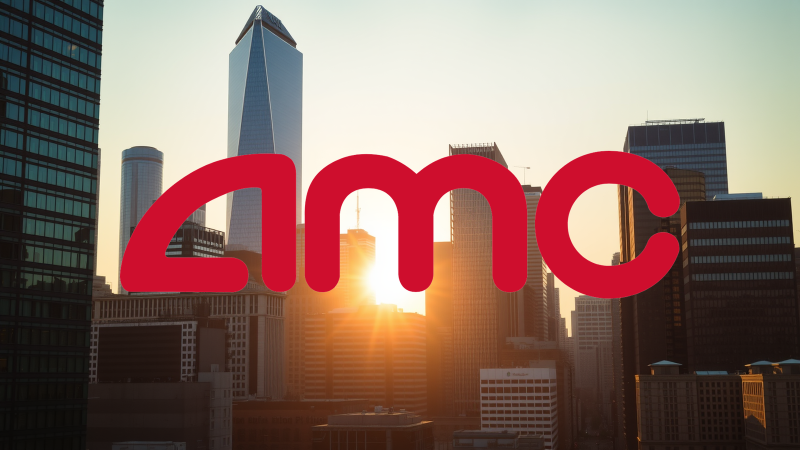 Beitragsbild zu AMC Aktie: Juristische Zerreißprobe